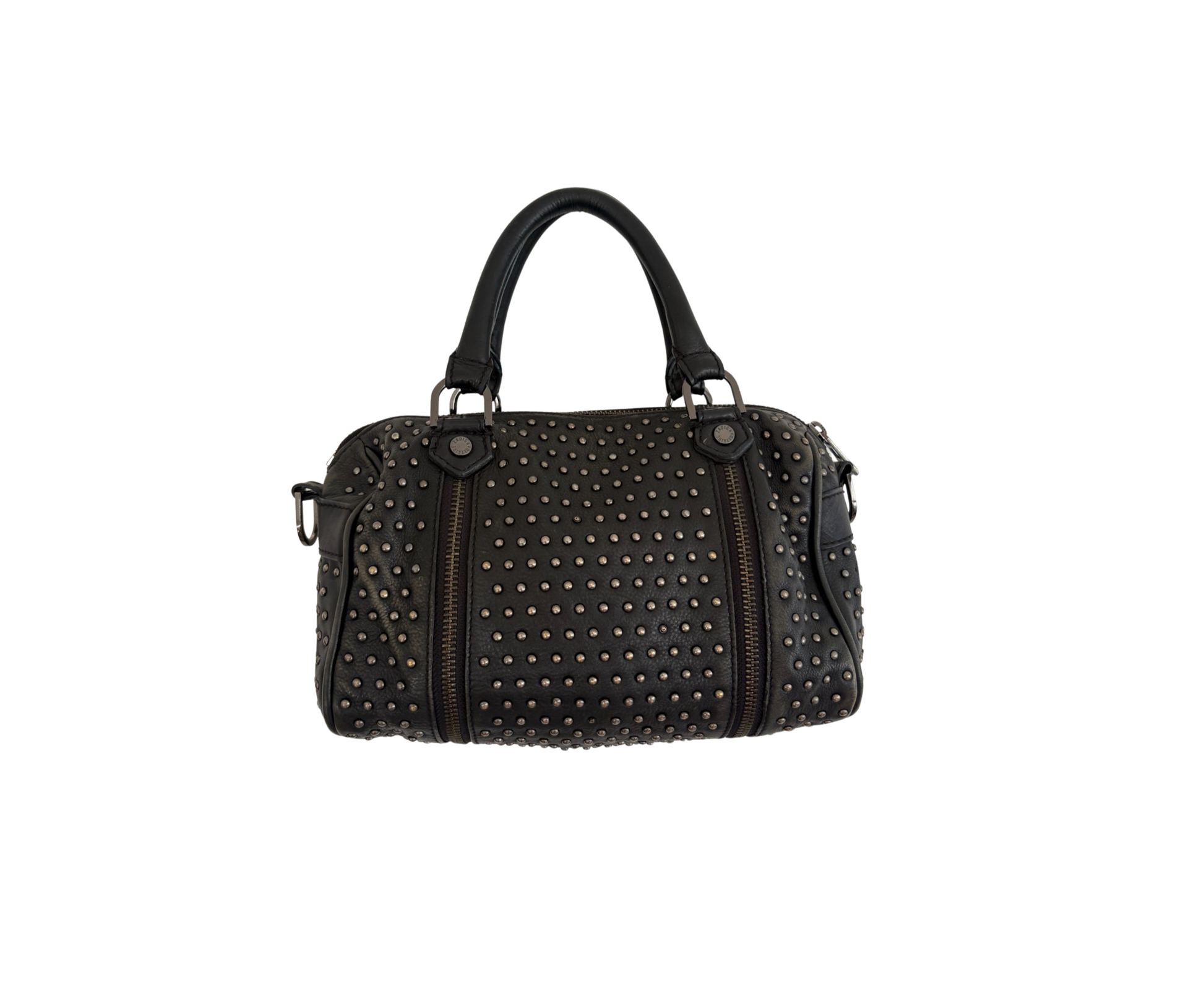 ZADIG&VOLTAIRE 2016 XS SUNNY STUDS