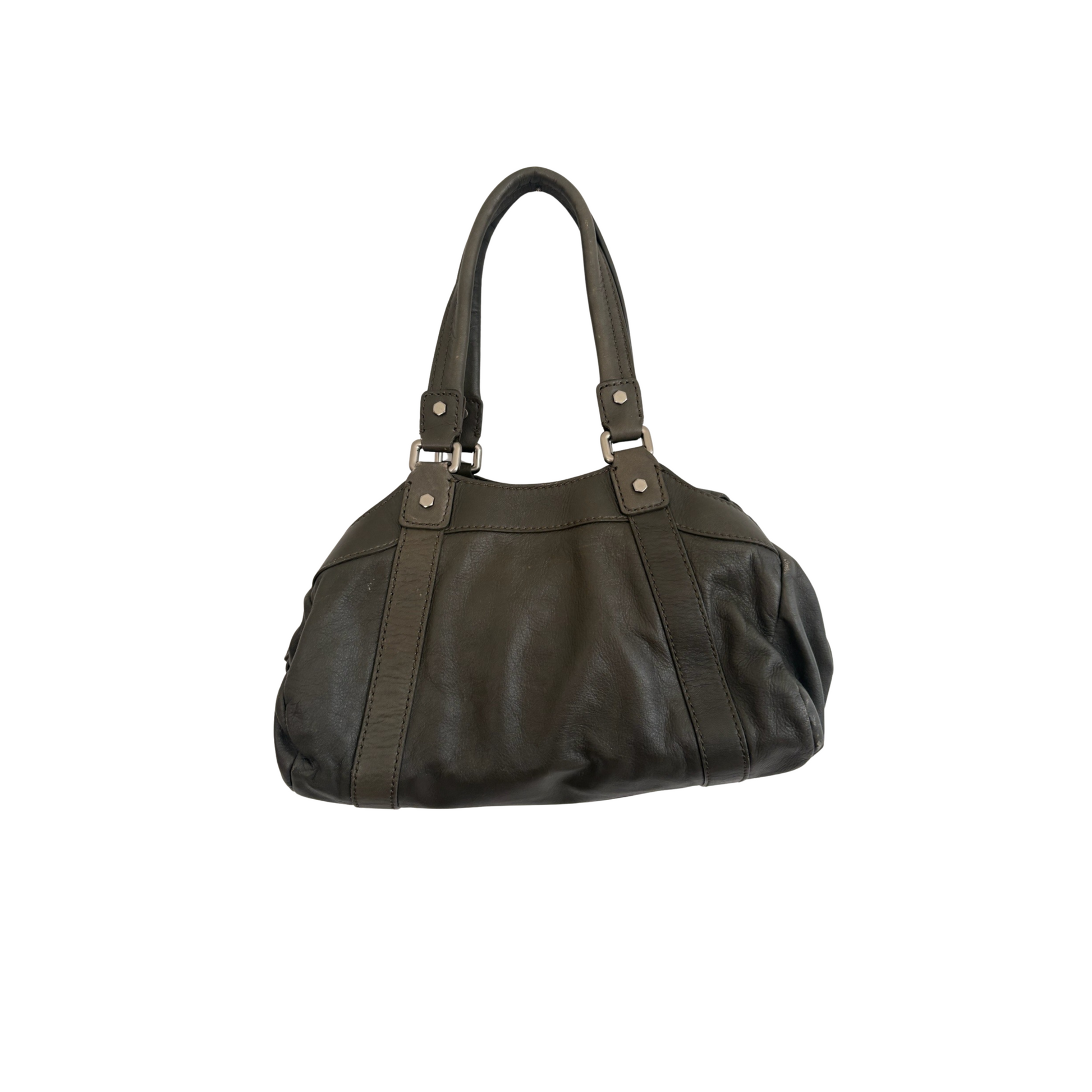 MARC BY MARC JACOBS 2009 STANDARD SUPPLY WORKWEAR